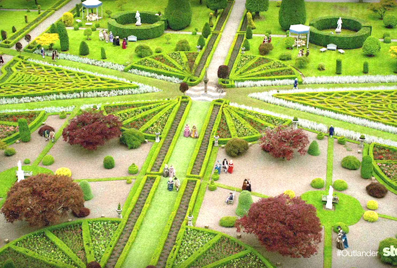 outlander-teaser-2