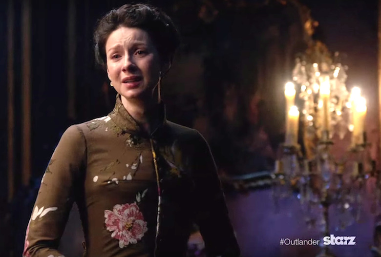 outlander-teaser-3