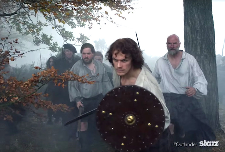 outlander-teaser-5