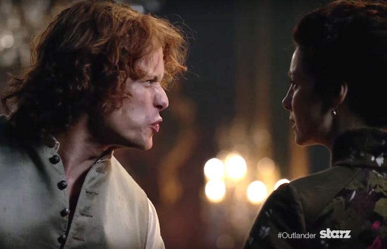 outlander-teaser-6