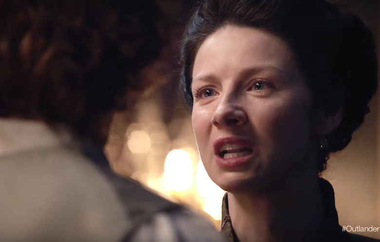 outlander-teaser-8