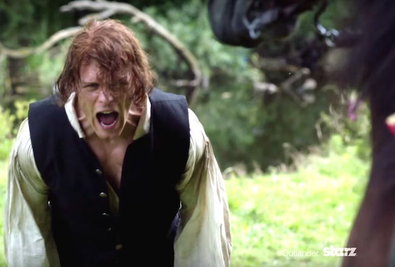outlander-teaser-9