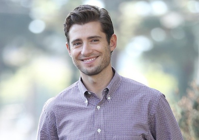 outlandercast_morris