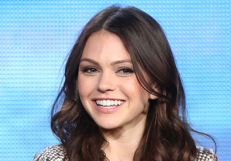 2014 Winter TCA Tour - Day 7