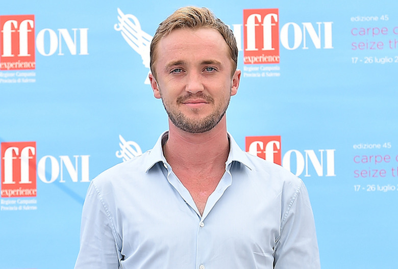 Giffoni Film Festival 2015 - Day 5