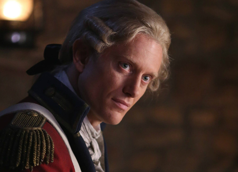 outlander_lordjohn_jackson
