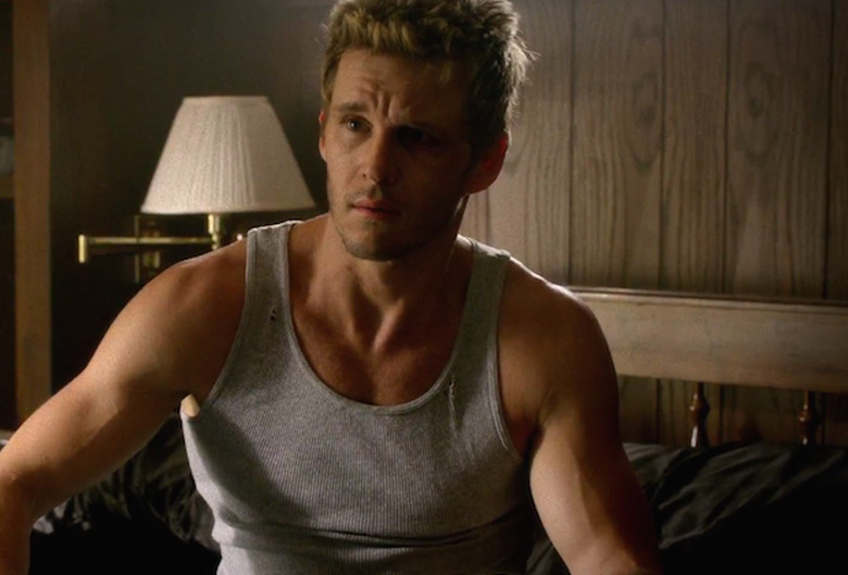 outlander_lordjohn_kwanten