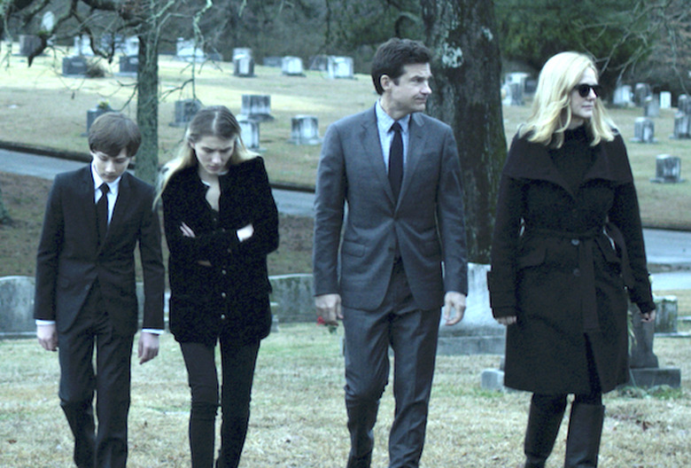 ozark season 2 gallery featured