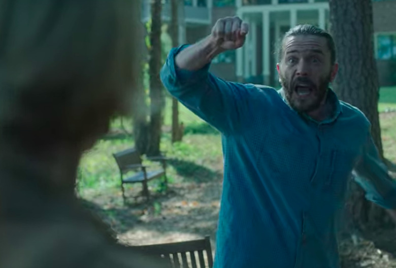 Ozark Season 3 Recap