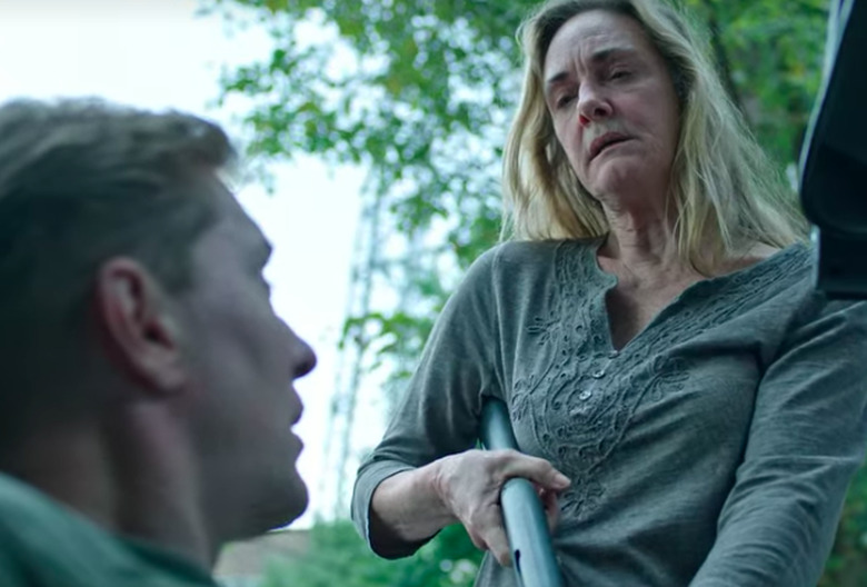 Ozark Season 3 Recap