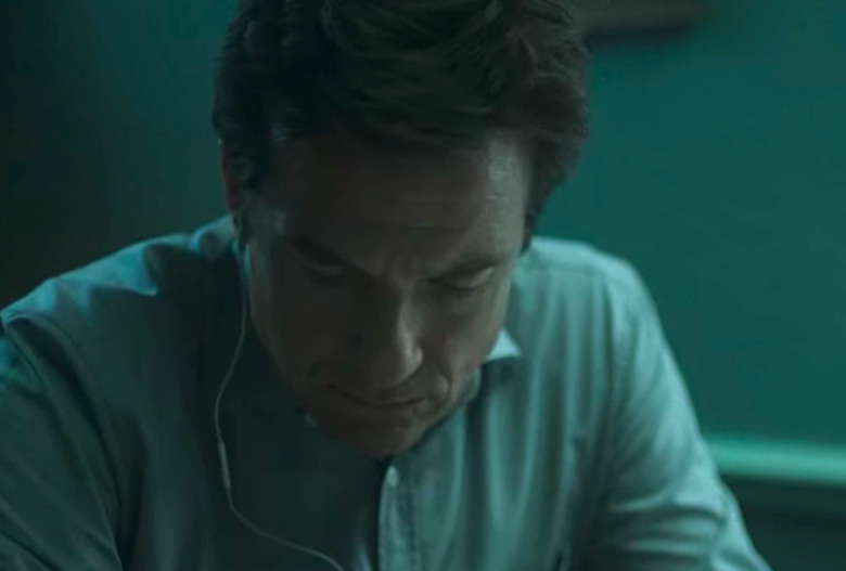 Ozark Season 3 Recap