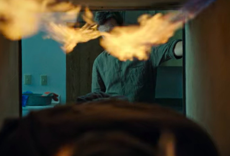 Ozark Season 3 Recap