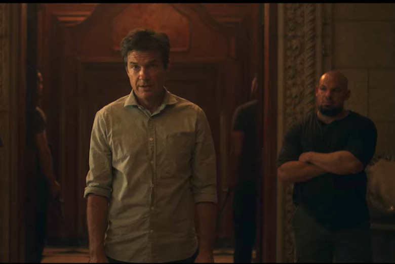 Ozark Season 3 Recap