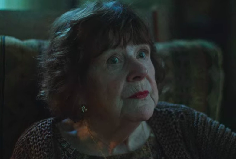 Ozark Season 3 Recap