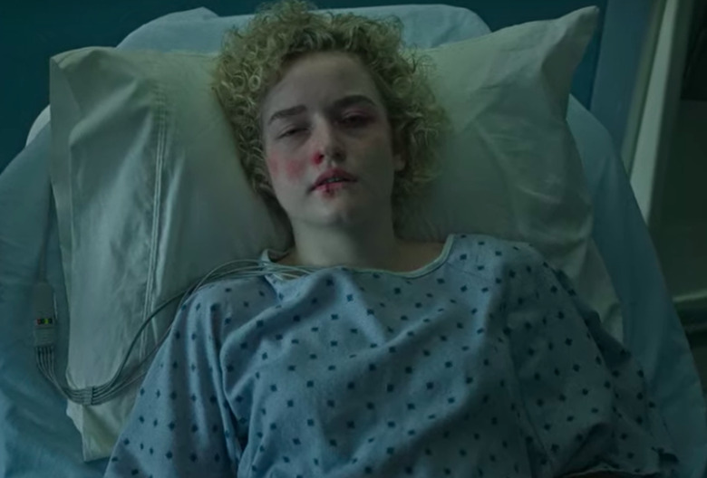 Ozark Season 3 Recap