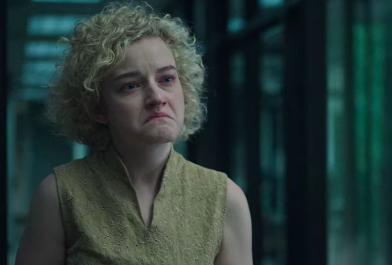 Ozark Season 3 Recap