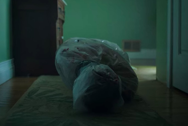 Ozark Season 3 Recap