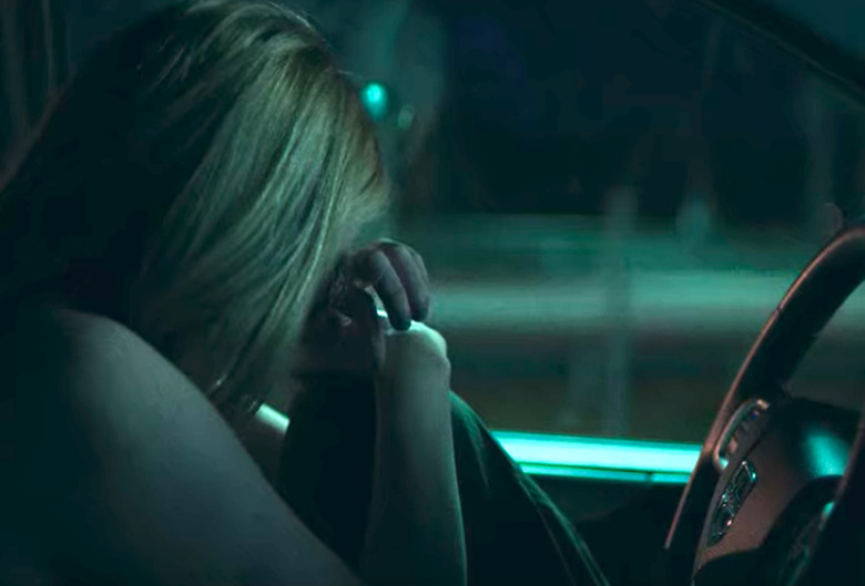 Ozark Season 3 Recap