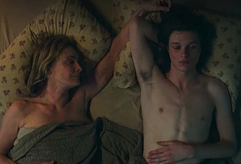 Ozark Season 3 Recap