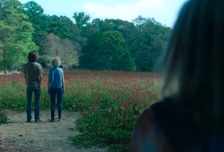 Ozark Season 3 Recap