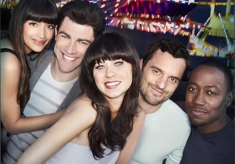NewGirl_S2_cast_DW