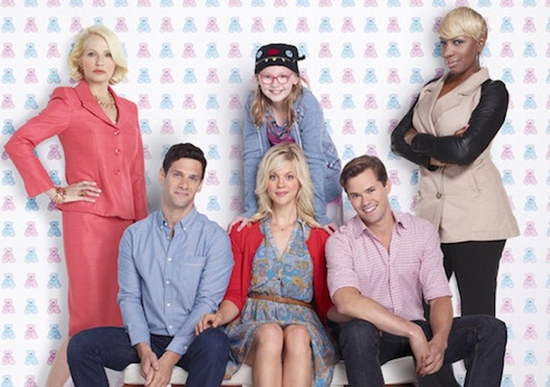 The New Normal - Season 1