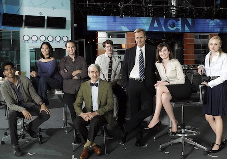 Newsroom_Cast_DW