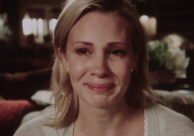 monica-potter-kristina-braverman-best-episode