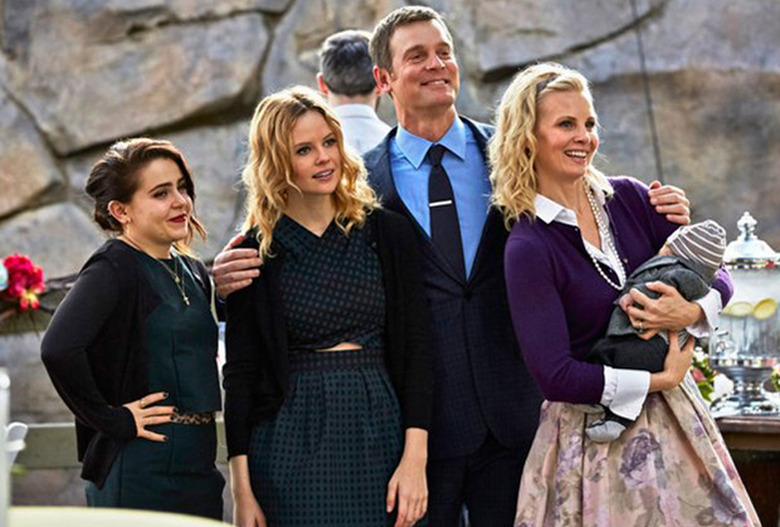 Parenthood Best Episodes