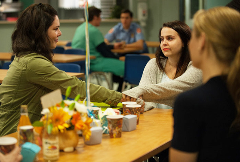 Parenthood Best Episodes