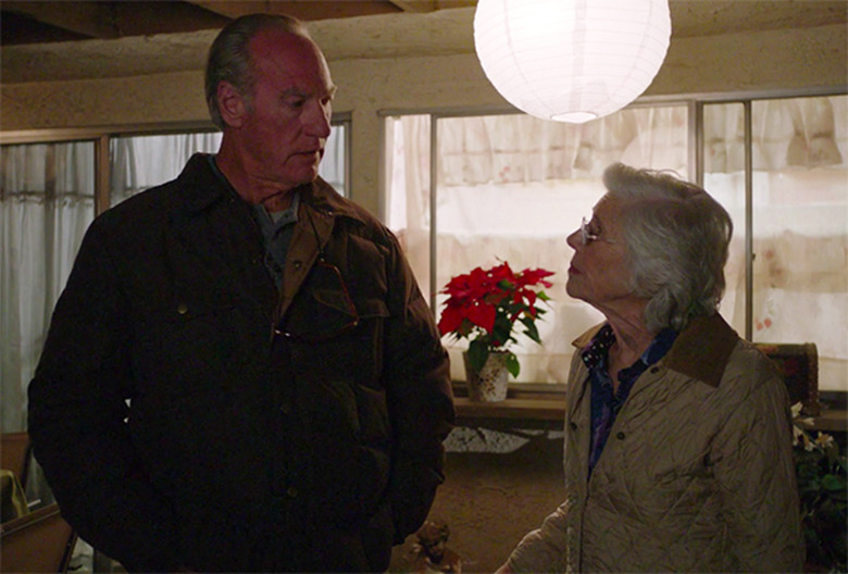 Parenthood Best Episodes