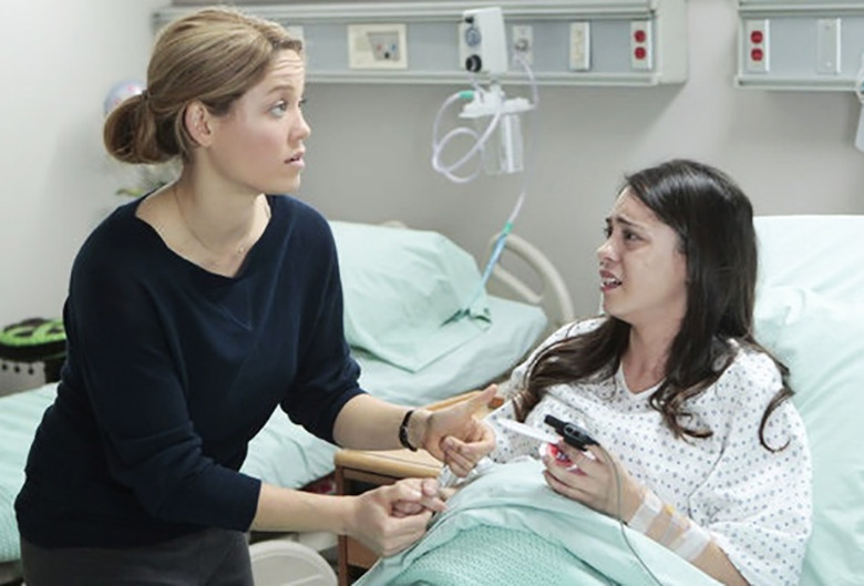 Parenthood Best Episodes