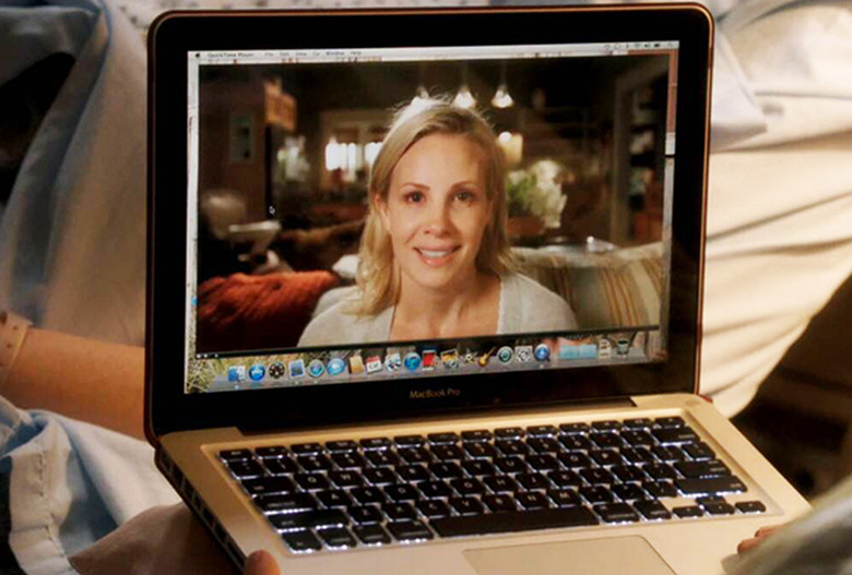 Parenthood Best Episodes