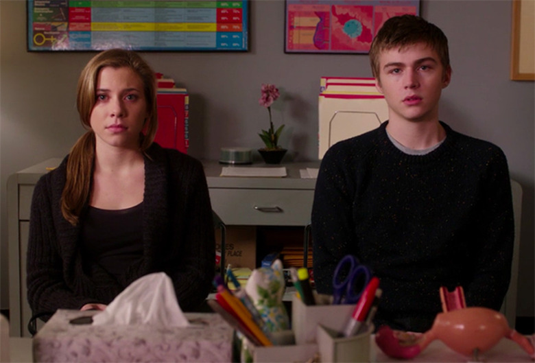 Parenthood Best Episodes