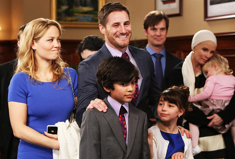 Parenthood Best Episodes