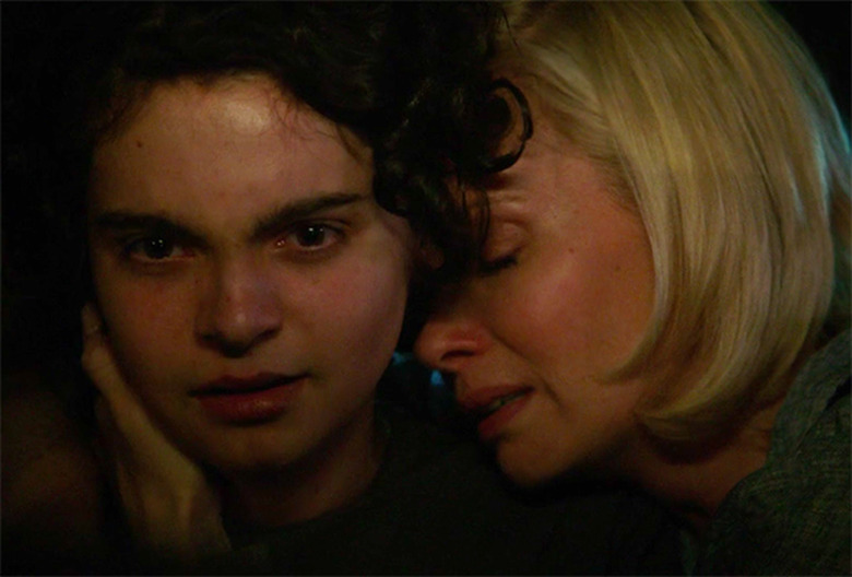 Parenthood Best Episodes