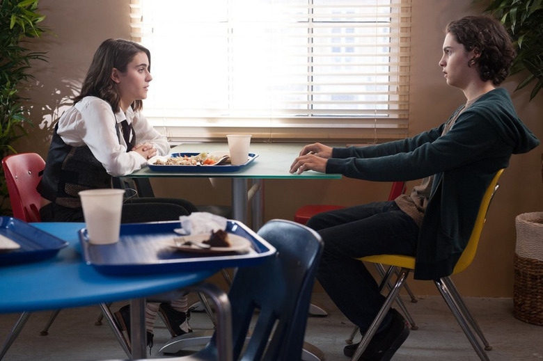 Parenthood - Season 6