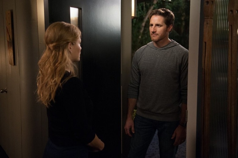 Parenthood - Season 6