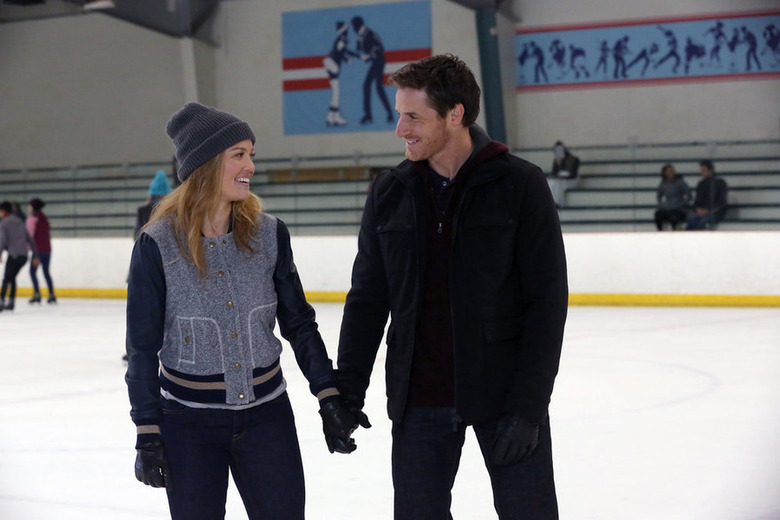 Parenthood - Season 6