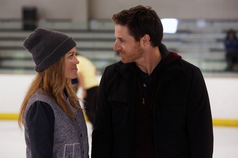 Parenthood - Season 6