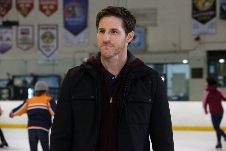 Parenthood - Season 6