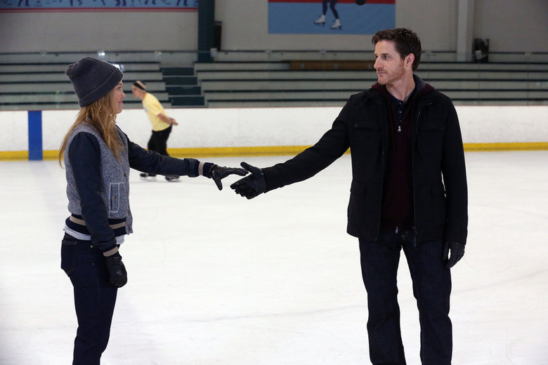 Parenthood - Season 6