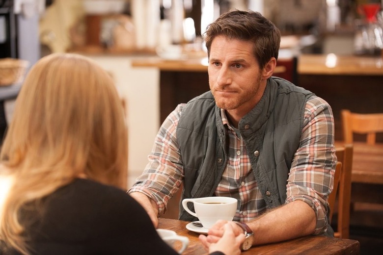 Parenthood - Season 6