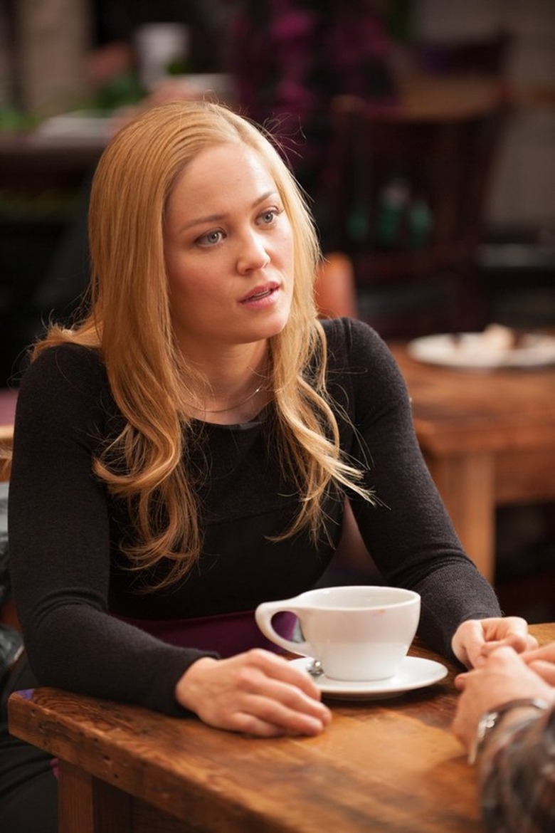 Parenthood - Season 6