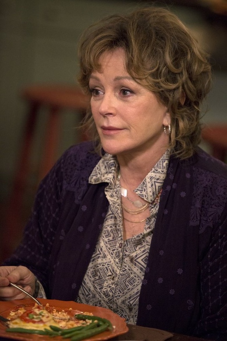 Parenthood - Season 6