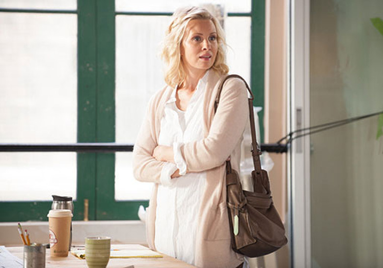 Parenthood Season 6 Premiere