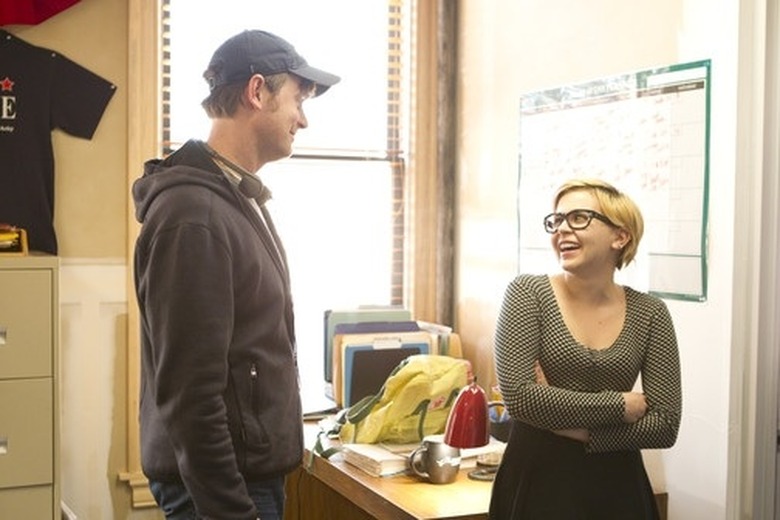 NUP_148001_0009 krause