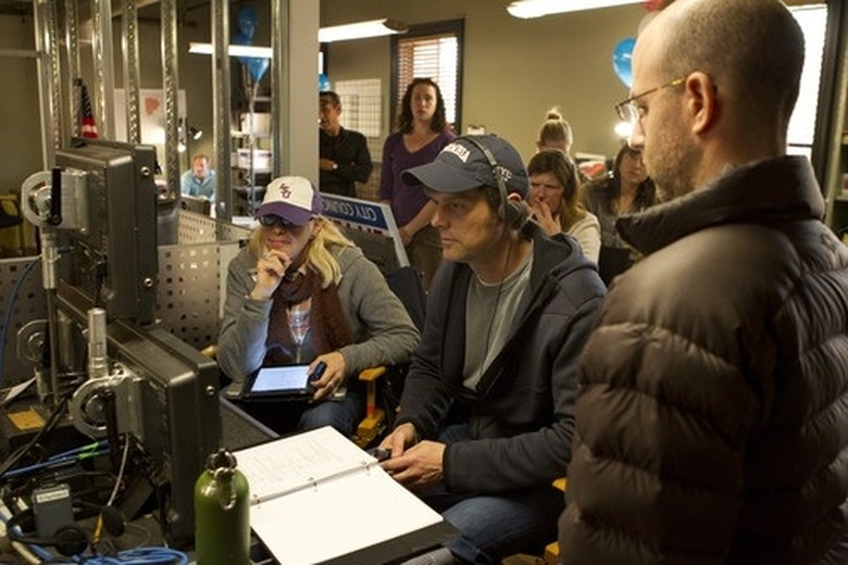 NUP_148001_0011 krause(1)