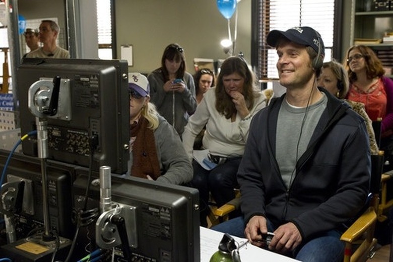 NUP_148001_0044 krause