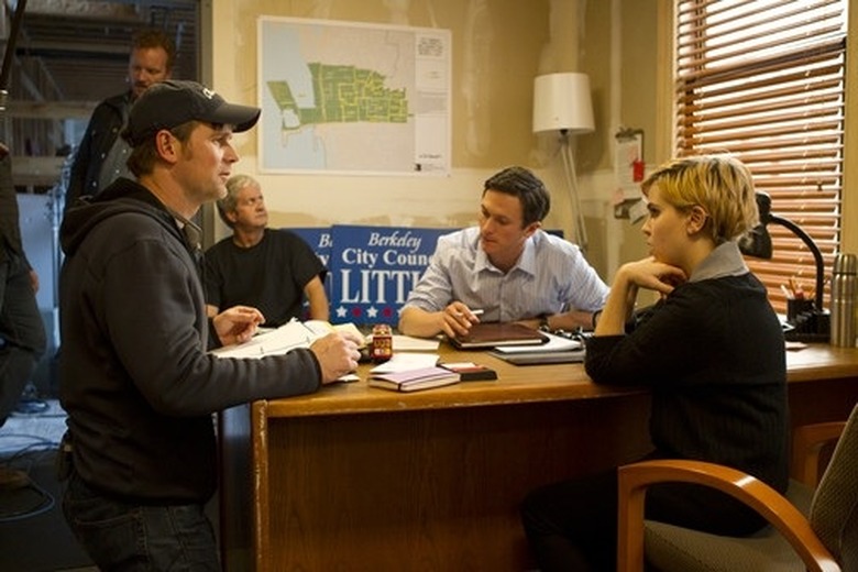 NUP_148001_0089 krause